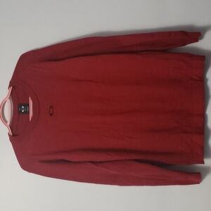 Oakley Sweater